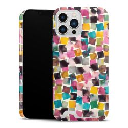 Premium Card Case glossy