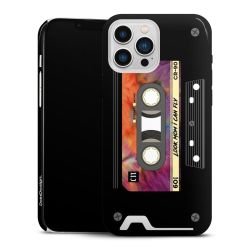 Premium Card Case glossy