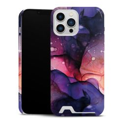 Premium Card Case glossy