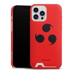 Premium Card Case glossy