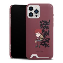 Premium Card Case glossy