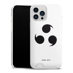 Premium Card Case glossy