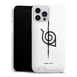 Premium Card Case glossy