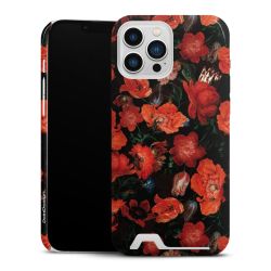 Premium Card Case glossy