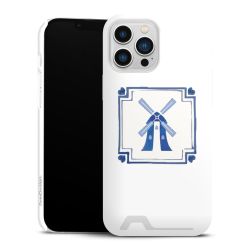 Premium Card Case glossy