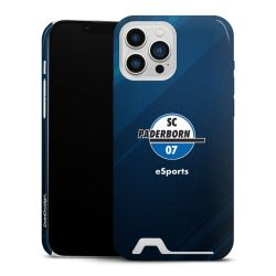 Premium Card Case glossy