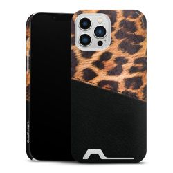 Premium Card Case glossy