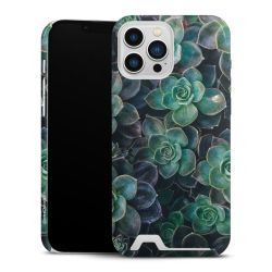 Premium Card Case glossy