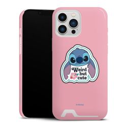 Premium Card Case glossy