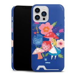 Premium Card Case glossy