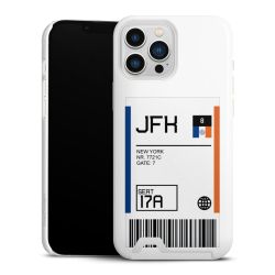 Premium Card Case glossy