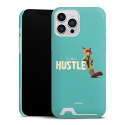 Premium Card Case glossy