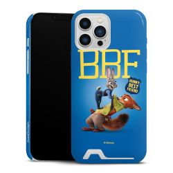 Premium Card Case glossy