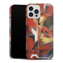 Premium Card Case glossy