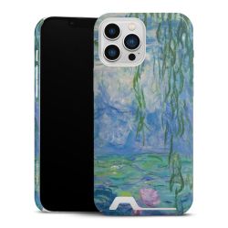 Premium Card Case glossy