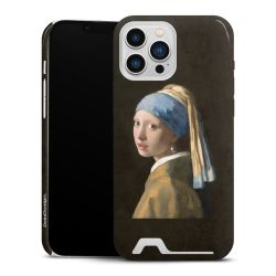 Premium Card Case glossy