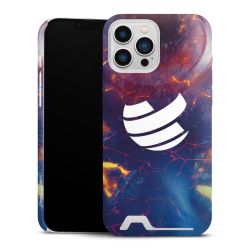 Premium Card Case glossy