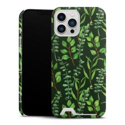 Premium Card Case glossy