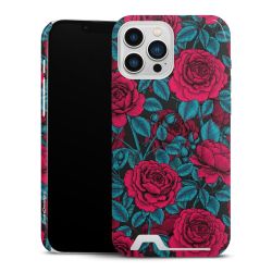 Premium Card Case glossy