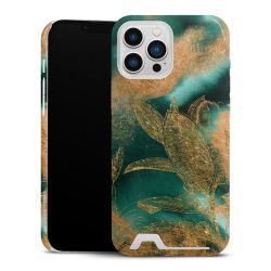 Premium Card Case glossy