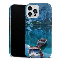 Premium Card Case glossy