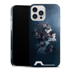 Premium Card Case glossy