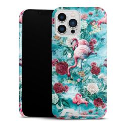 Premium Card Case glossy