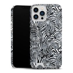 Premium Card Case glossy