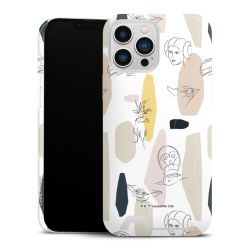 Premium Card Case glossy