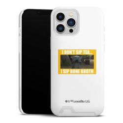 Premium Card Case glossy