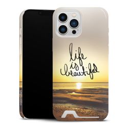 Premium Card Case glossy