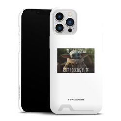 Premium Card Case glossy