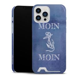 Premium Card Case glossy