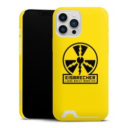 Premium Card Case glossy