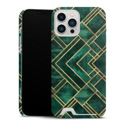 Premium Card Case glossy