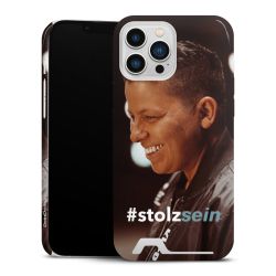 Premium Card Case glossy