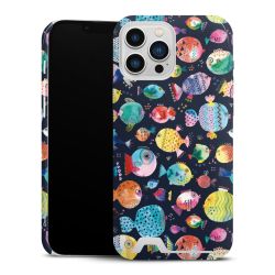 Premium Card Case glossy