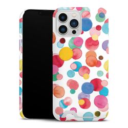 Premium Card Case glossy