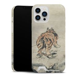 Premium Card Case glossy