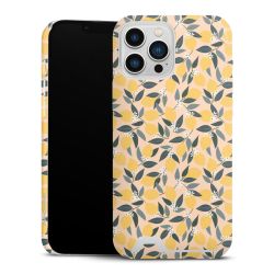 Premium Card Case glossy