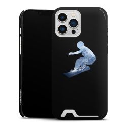 Premium Card Case glossy