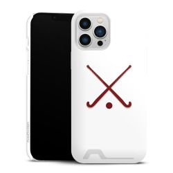 Premium Card Case glossy