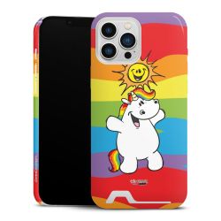 Premium Card Case glossy