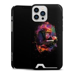 Premium Card Case glossy