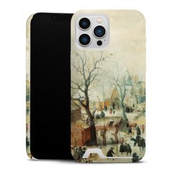 Premium Card Case glossy