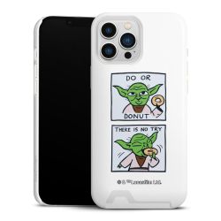 Premium Card Case glossy