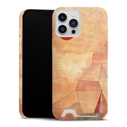 Premium Card Case glossy