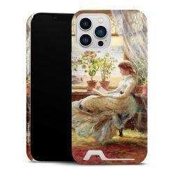 Premium Card Case glossy