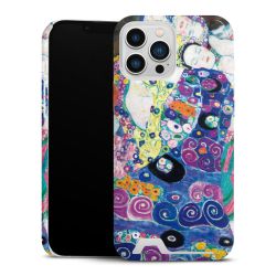 Premium Card Case glossy