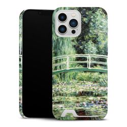 Premium Card Case glossy